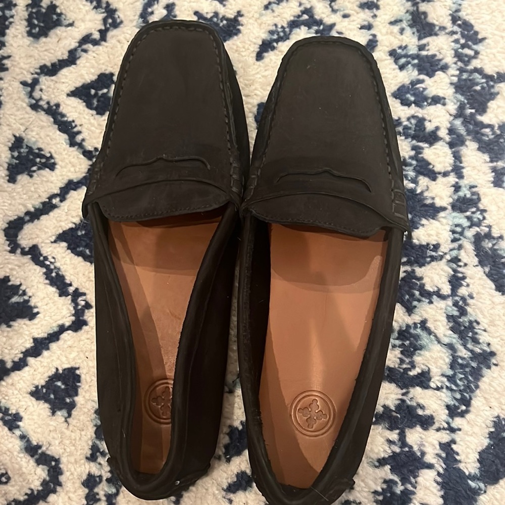 Brand new flats